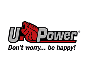 U-Power