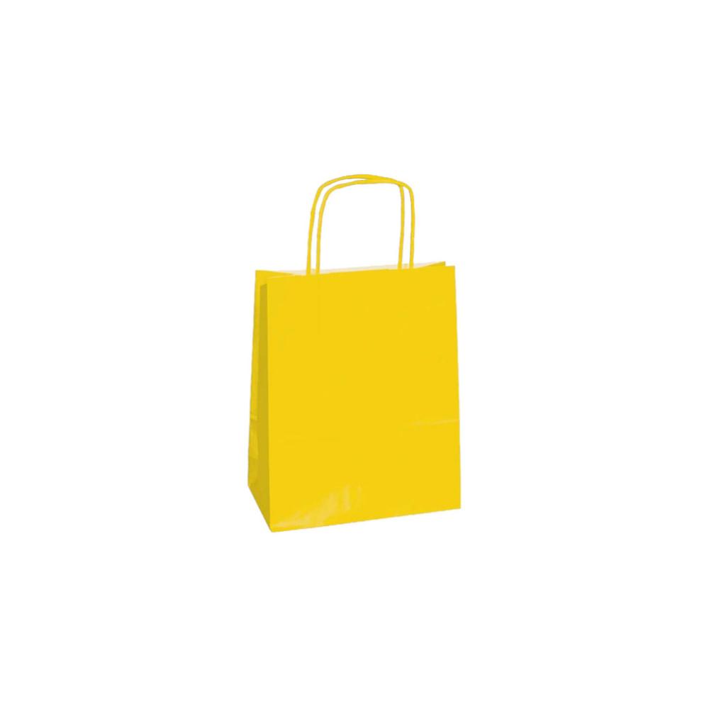 Gialla 28x31 cm