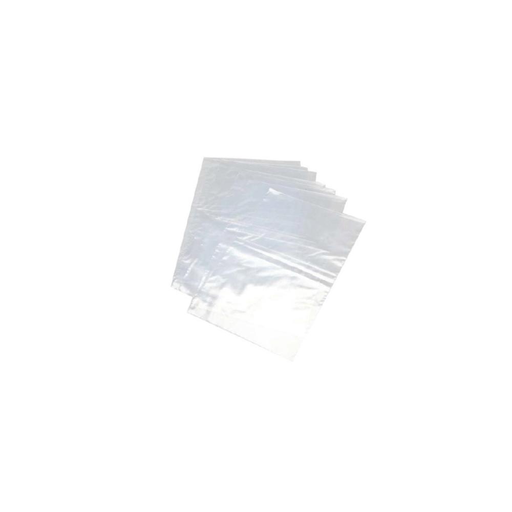 Nylon mis. 30x40 cm