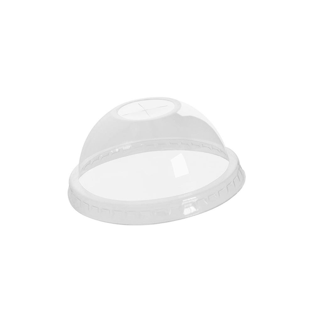 Coperchio per 350/400/500 pezzi 100