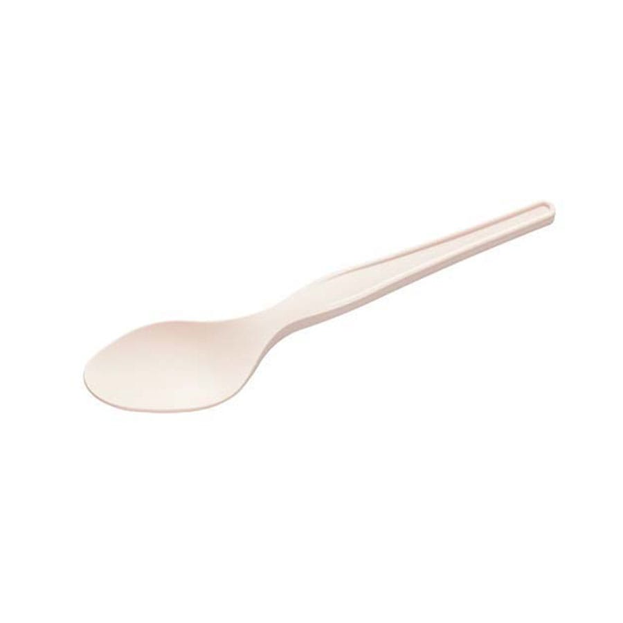 Cucchiaino dolce pezzi 40