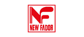 New Fador