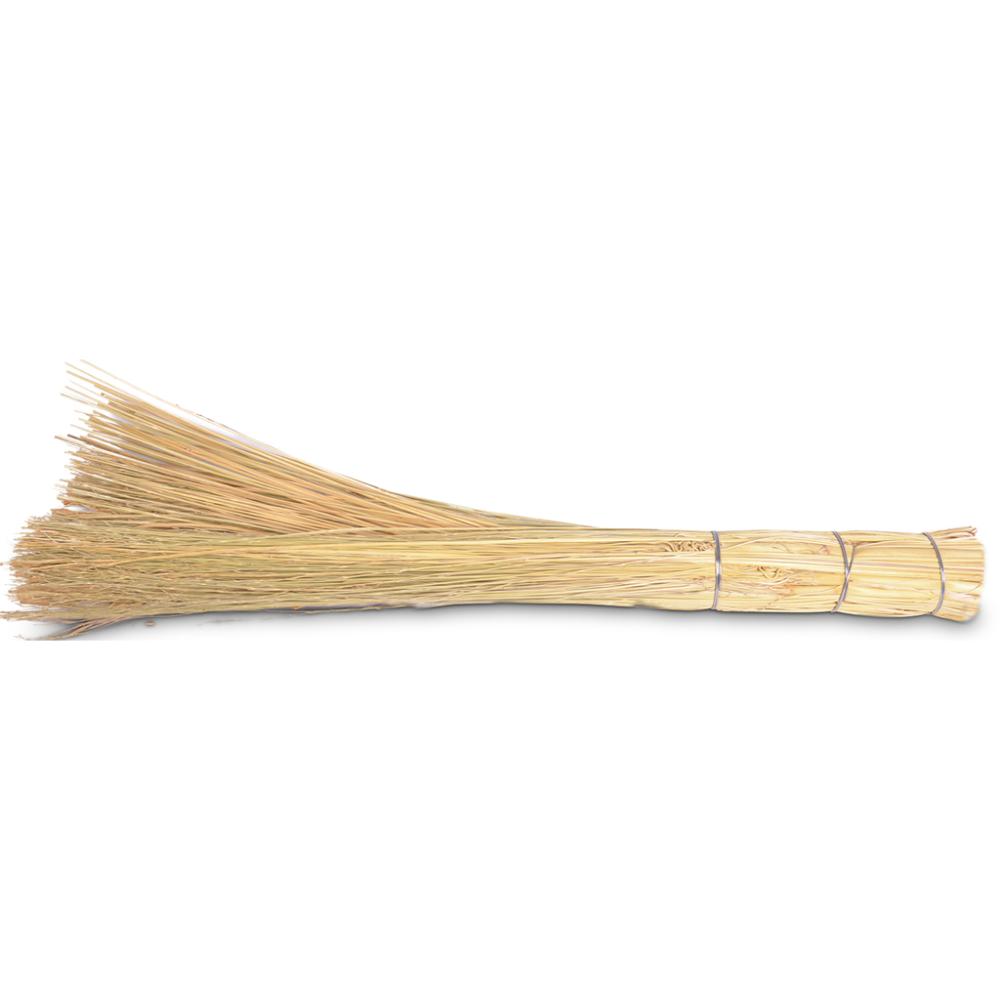 Scopa Farina bamboo