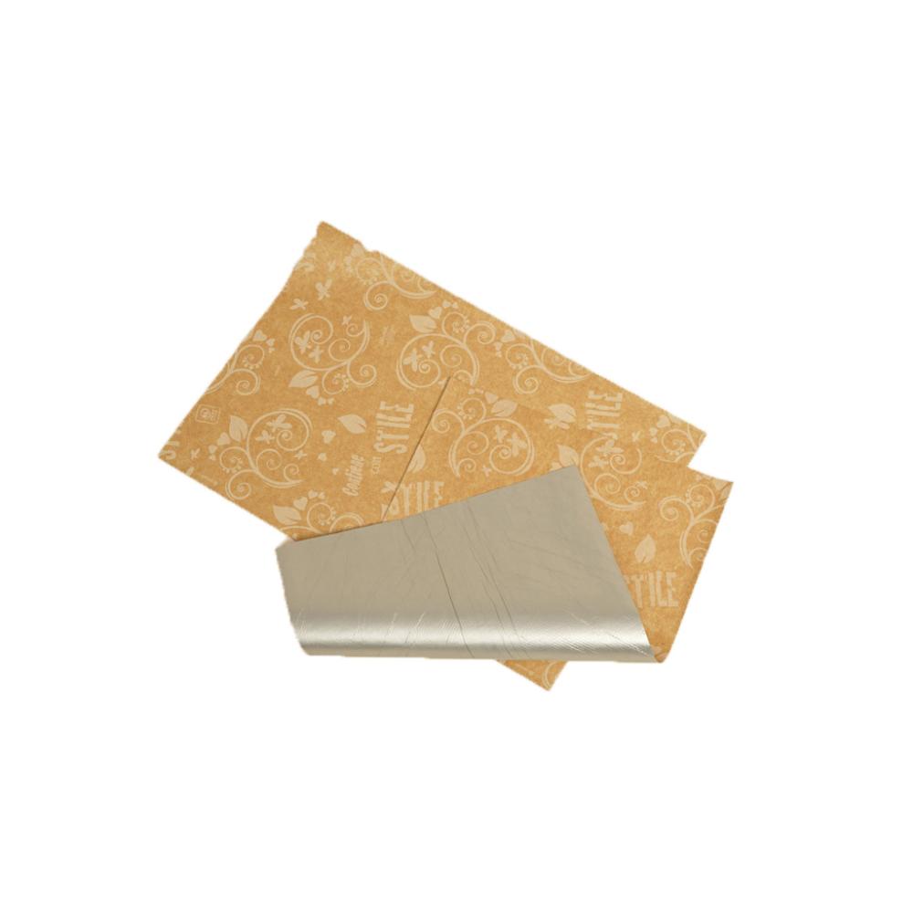 Incarto idealbrill 37x50 pezzi 1000
