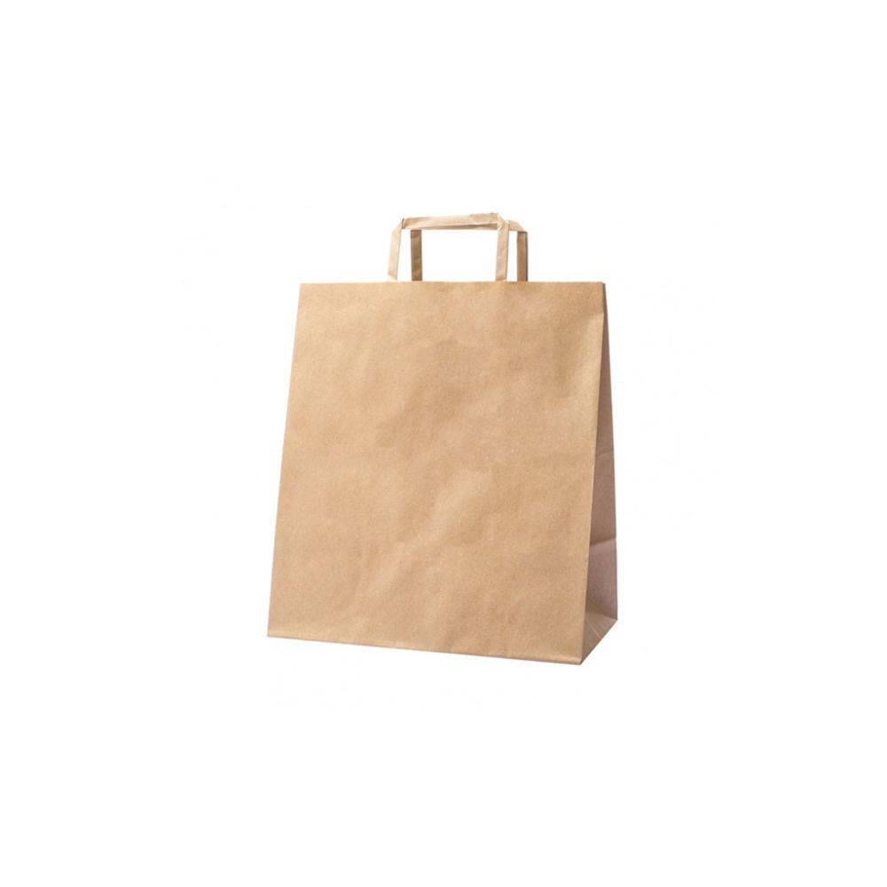 Avana 28x16x30 cm