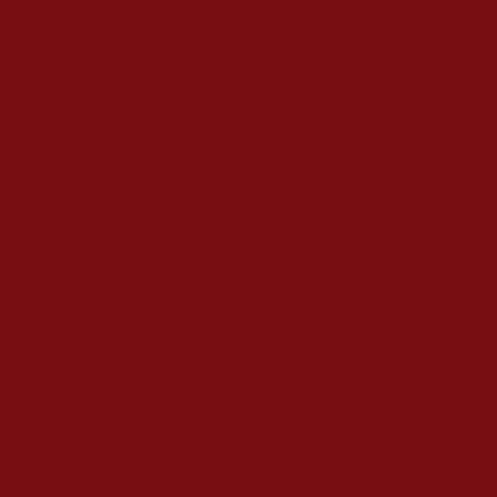 Tovaglioli 40x40 eco Bordeaux pz 50