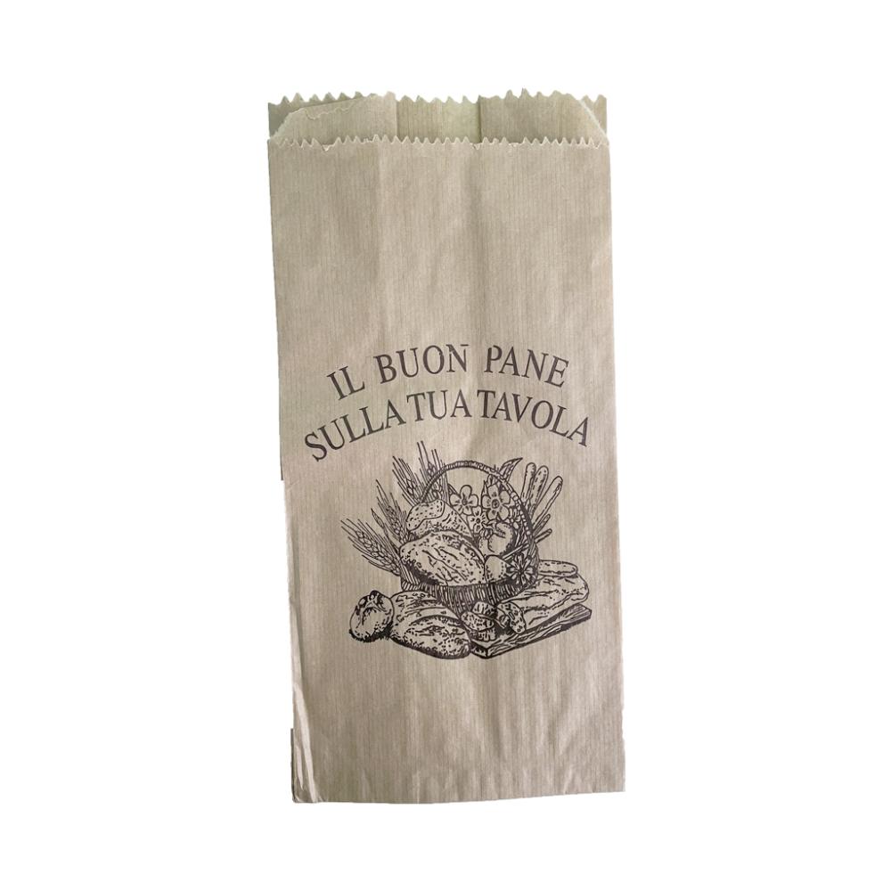 Sealing stampa pane