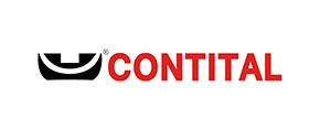 Contital