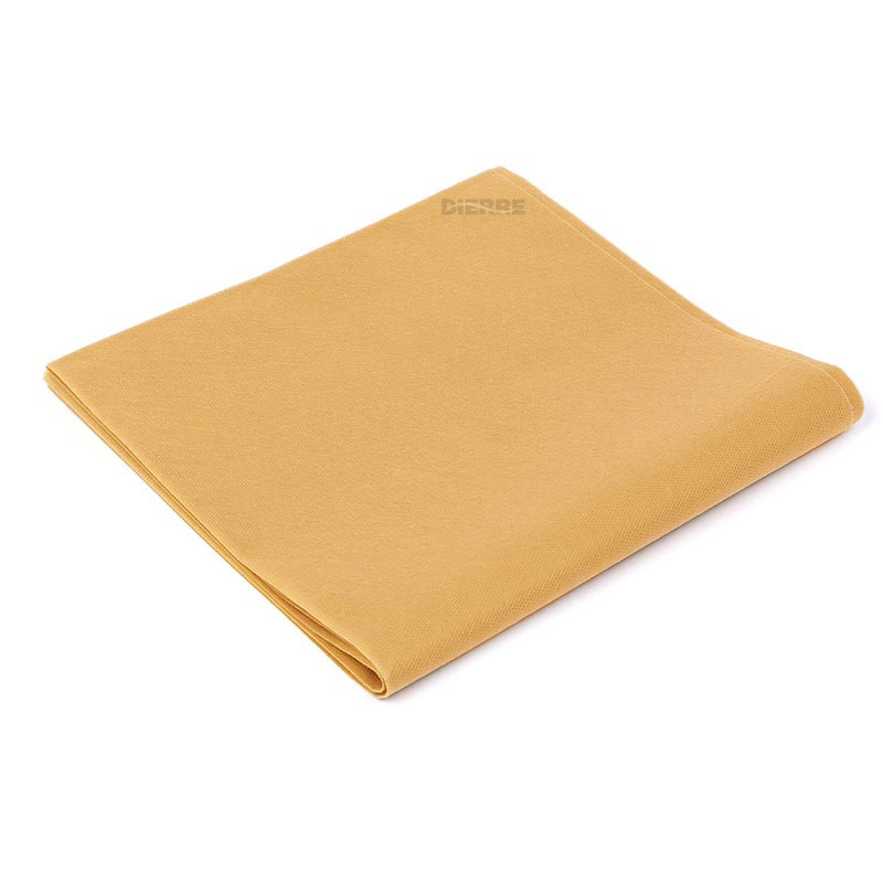 Tovaglie 100x100 plp Champagne