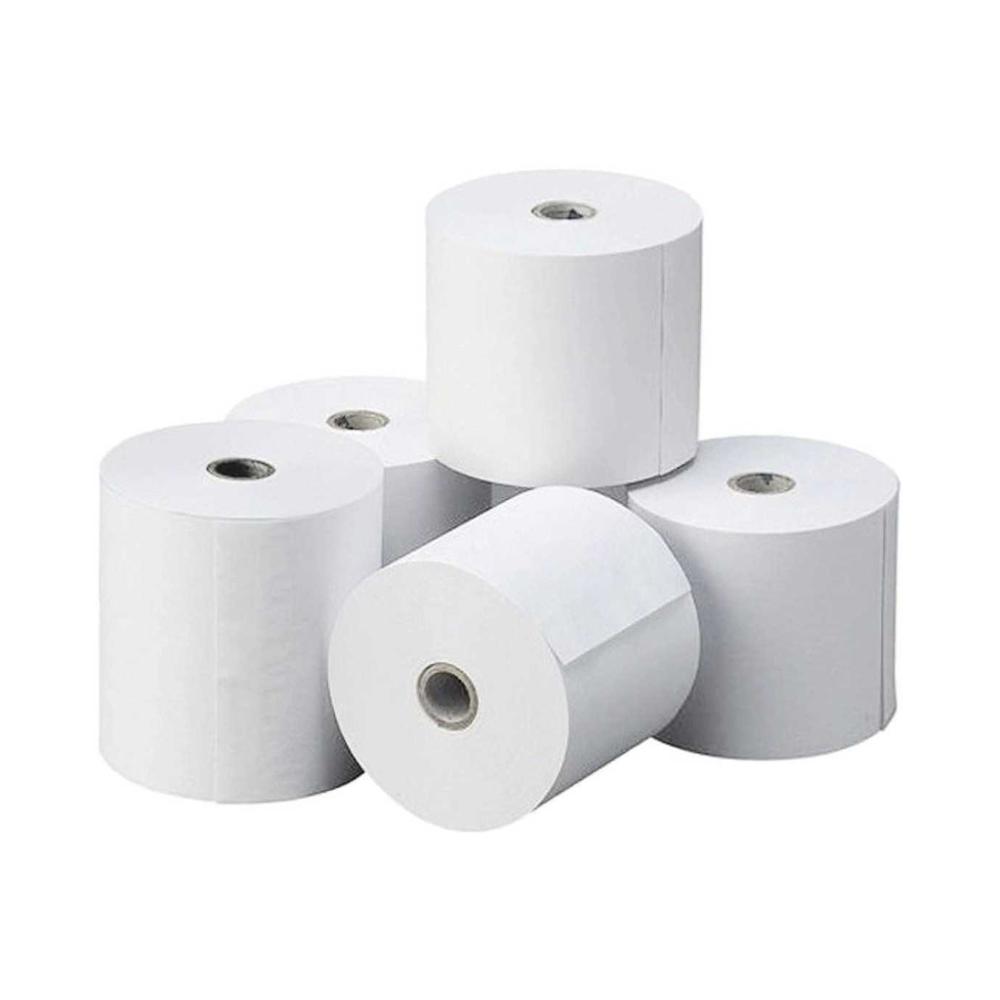 Rollini calcolatrice 57x60