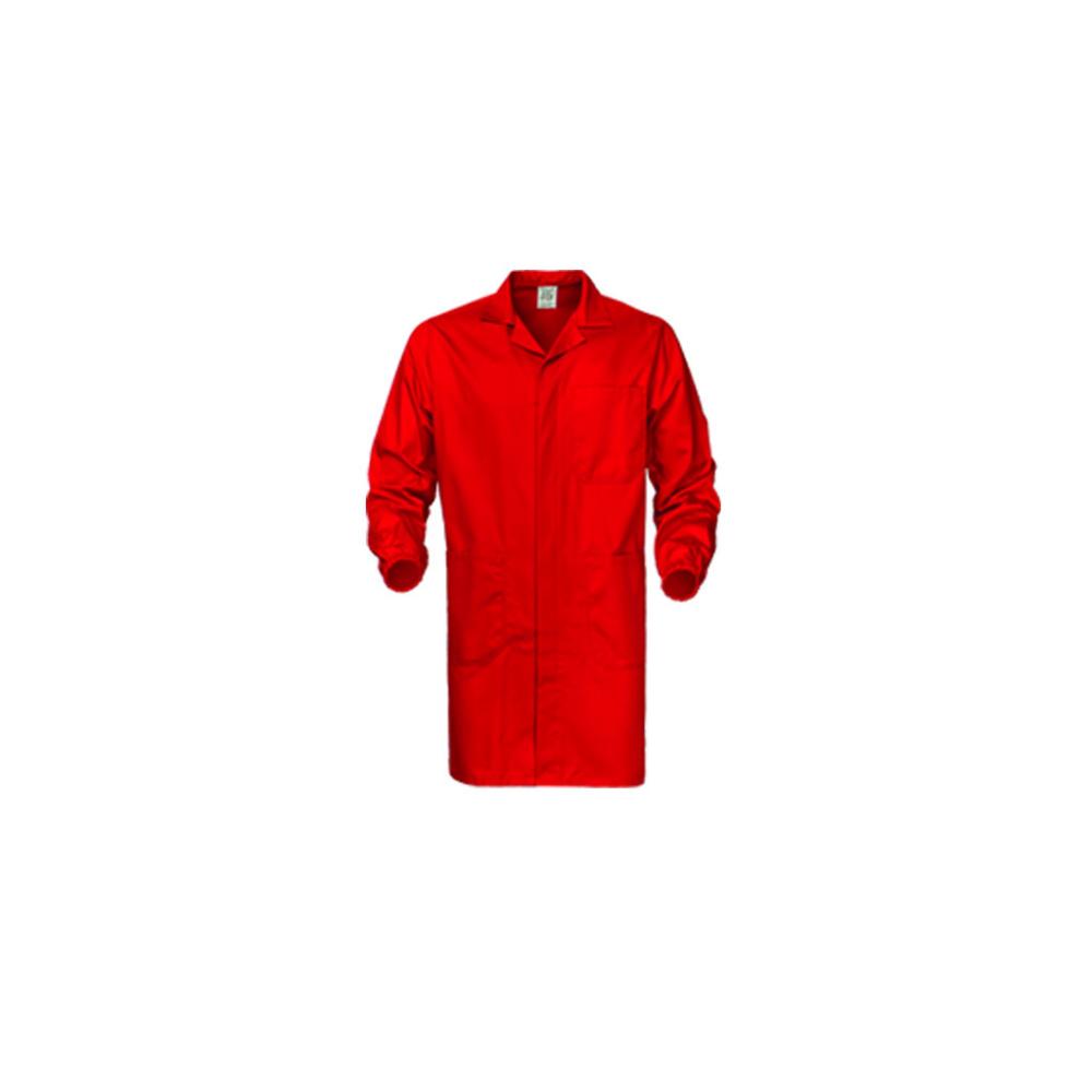 Camice rosso 210 gr