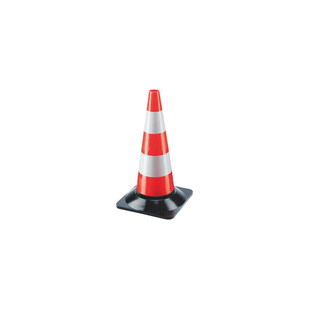 Cono Base nera