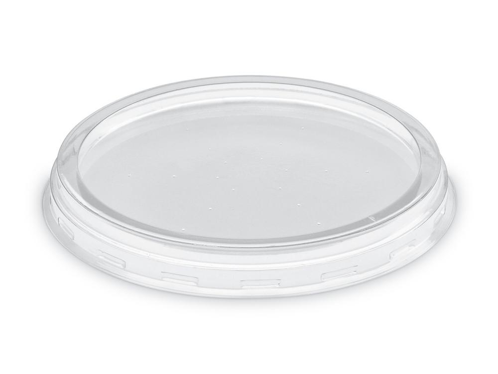 copechio per tusipack pz 50