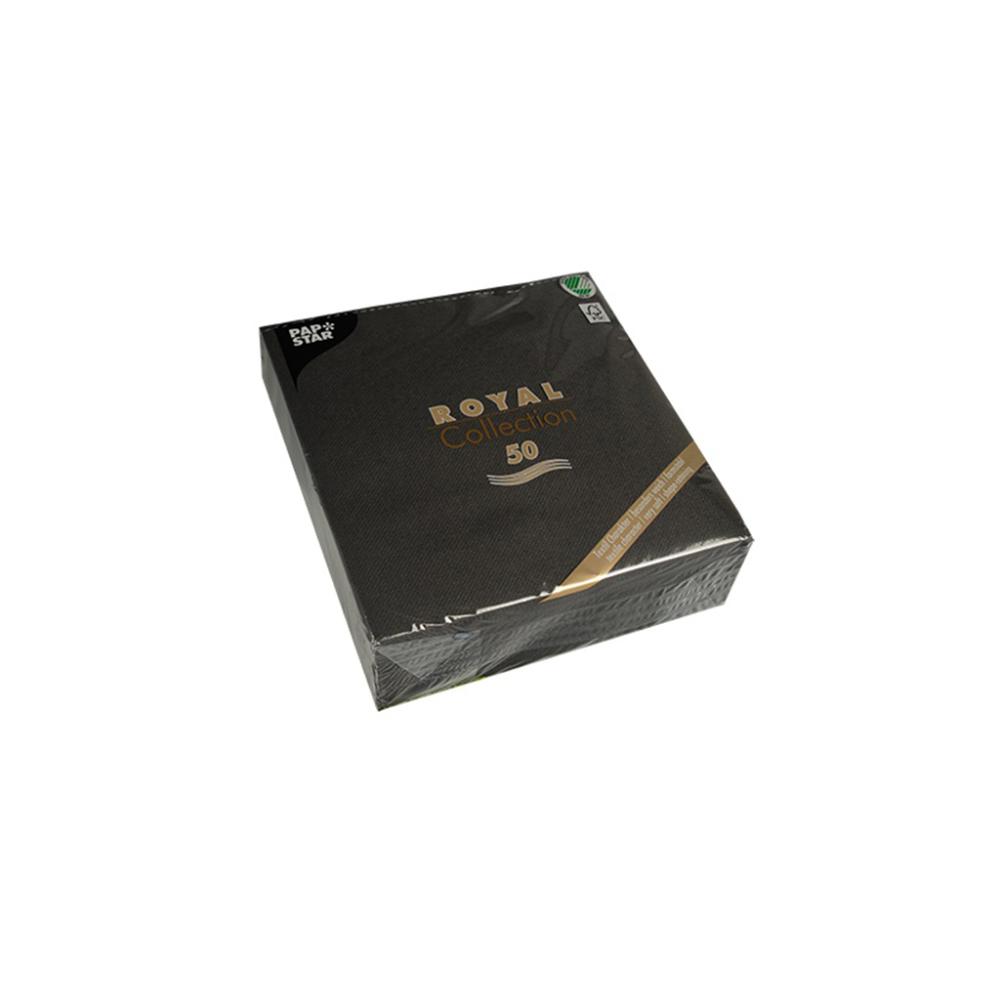 Toavglioli 40x40 premium Nero pz 50