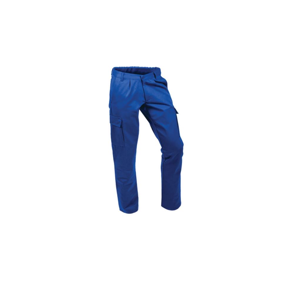 Pantalone royal 210 gr
