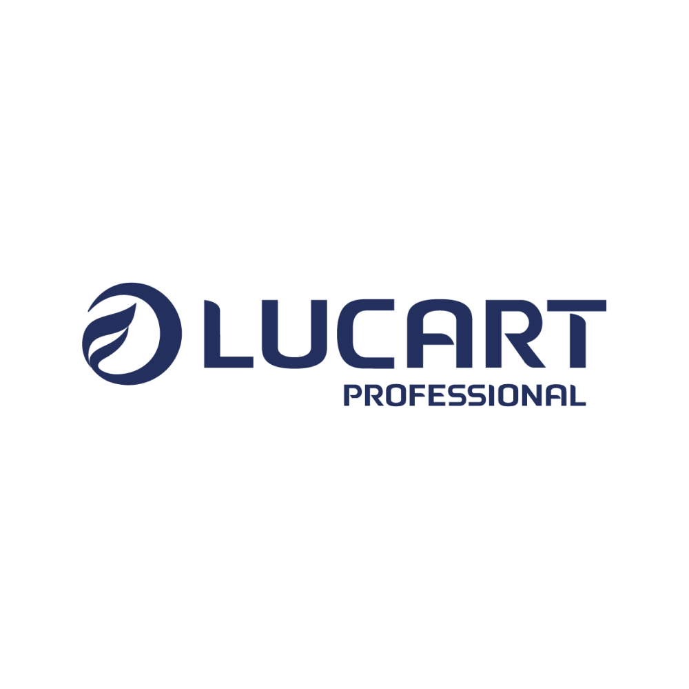 Linea lucart (su richiesta)