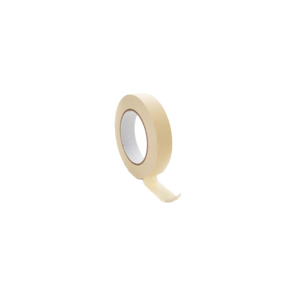 Nastro semicrespato H 30 cm
