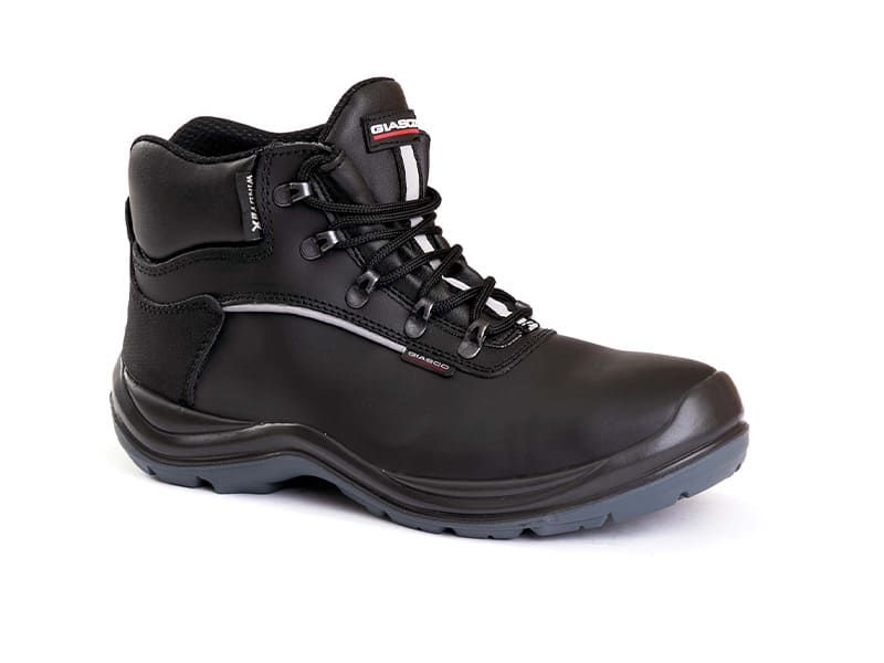 Kiel S3 HRO