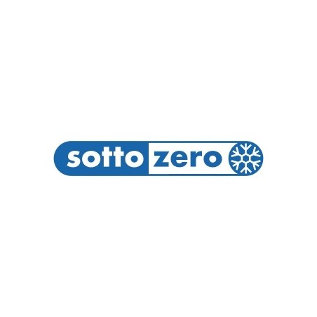 Sottozero