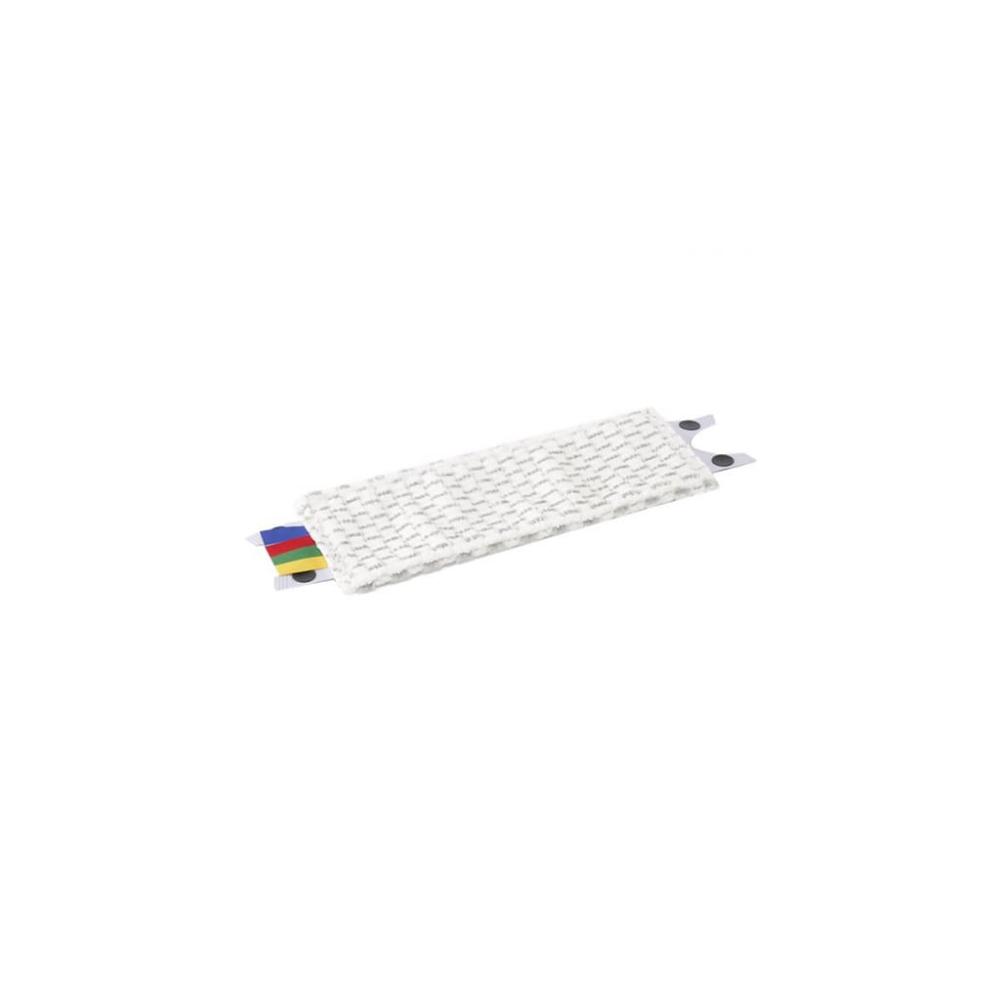 Panno microlite mop