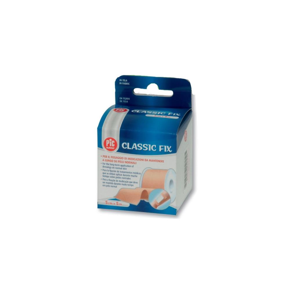 Rotolo tela cm 5x5 mt 