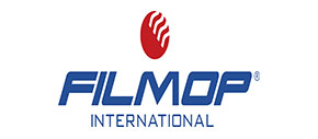 Filmop