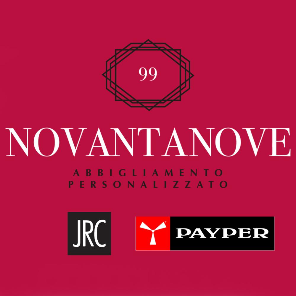 Abbigliamento promozionale outlet