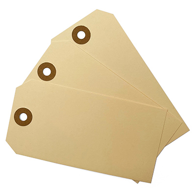Listelli avana 6x12 cm pezzi 1000