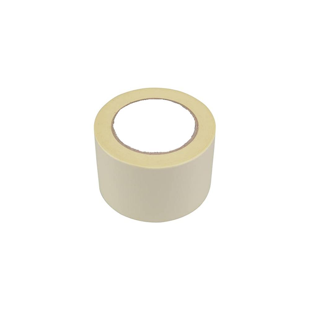 Nastro semicrespato H 75 cm