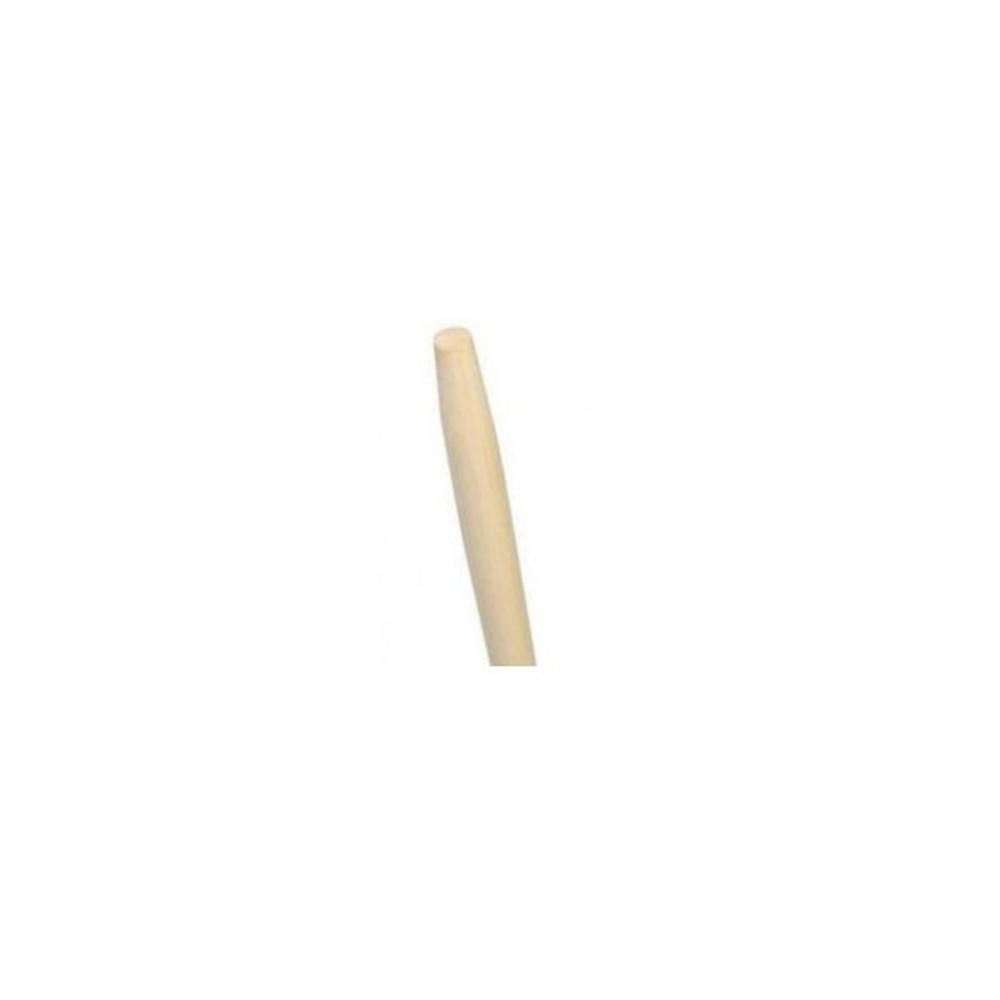 Manico Legno cm 150 a cono
