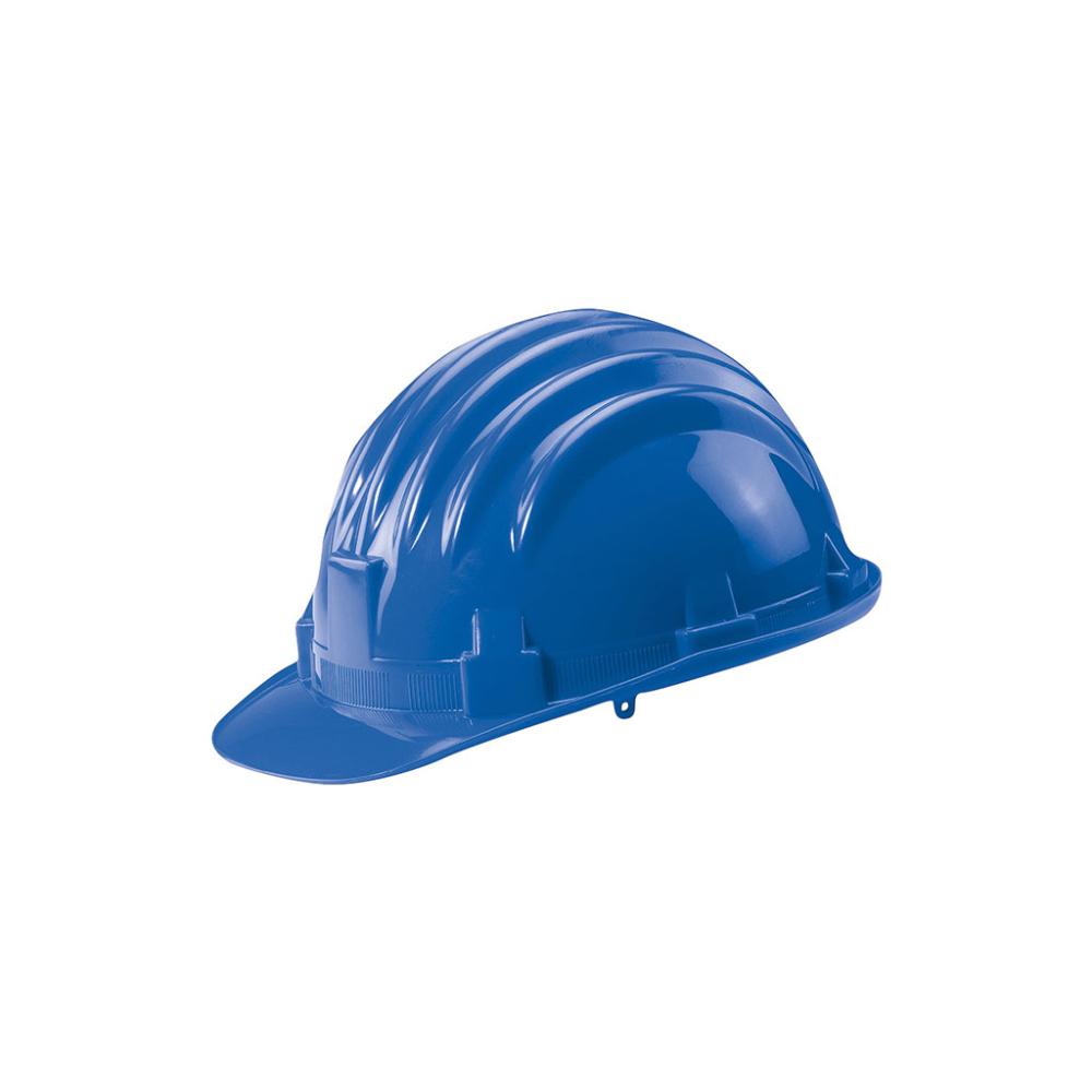 Adamello Blue