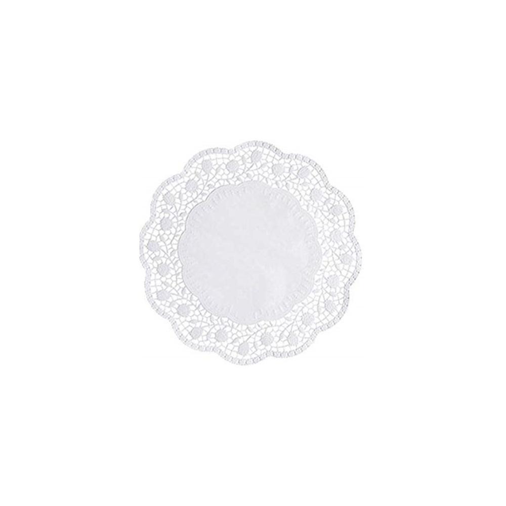 Pizzi Diametro 22 cm pz 100