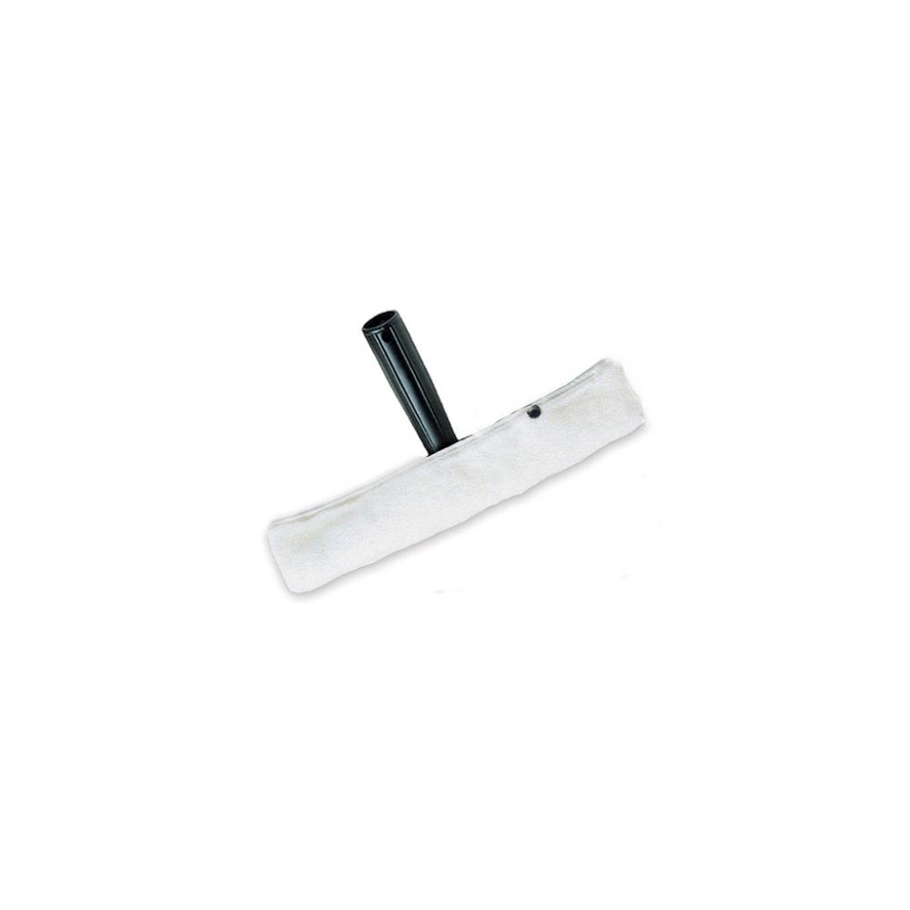 Vello completo cm 25