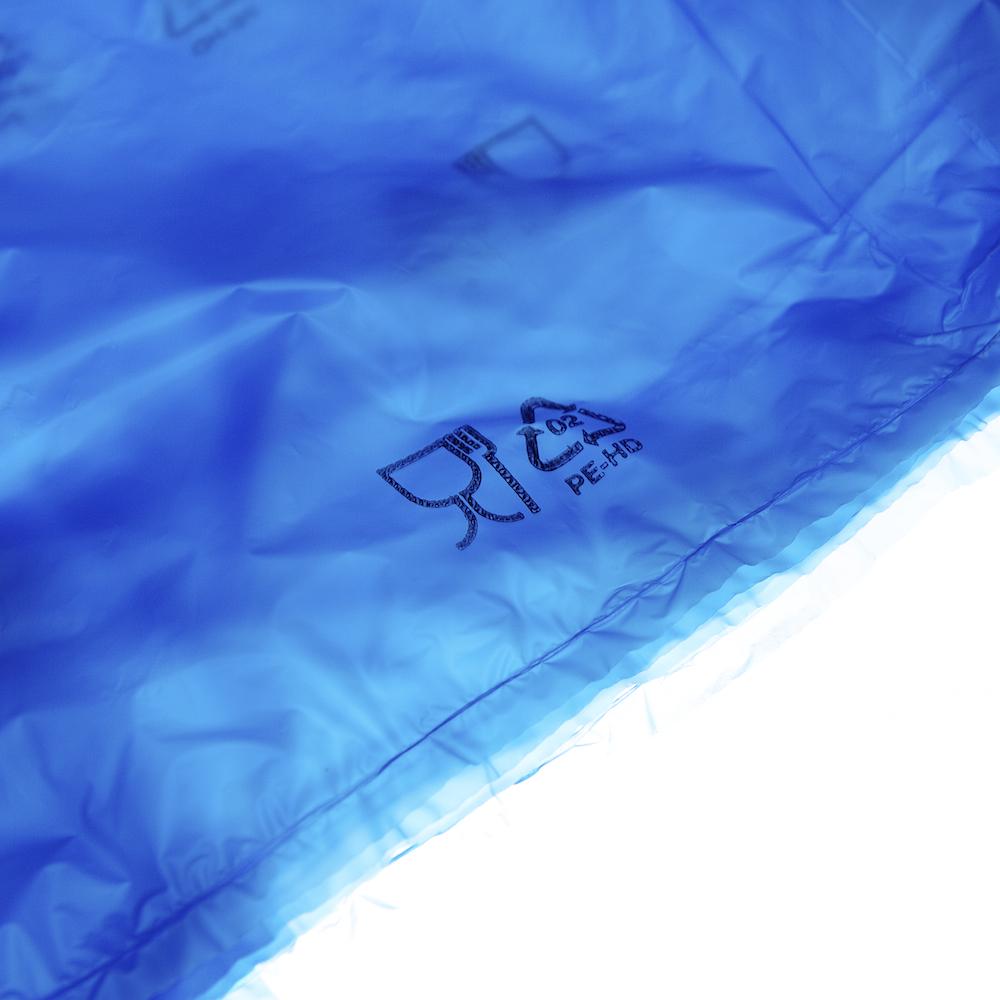 Sacchetti hd blue mis 60+22+22x70 sp 0.3