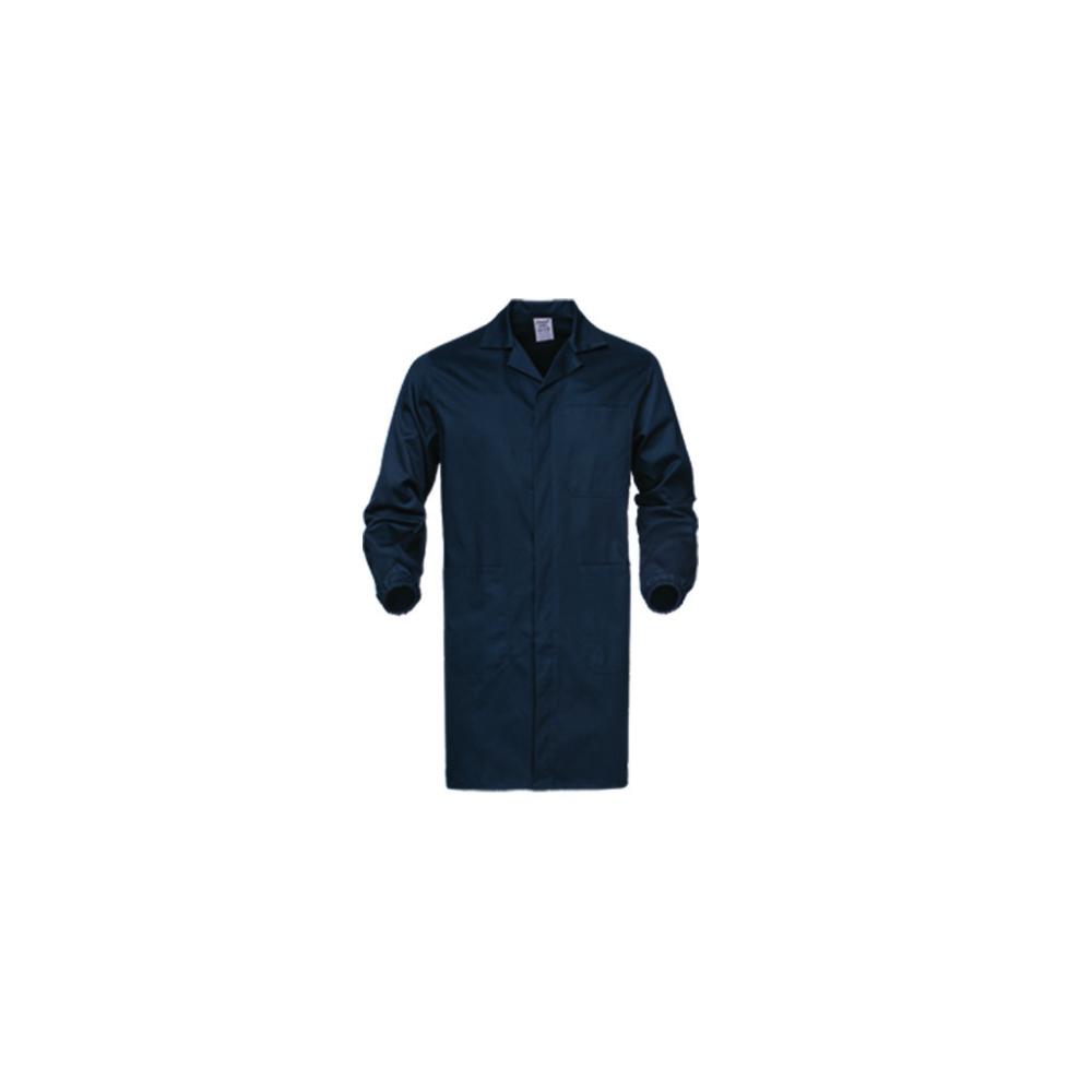 Camice navy 210 gr