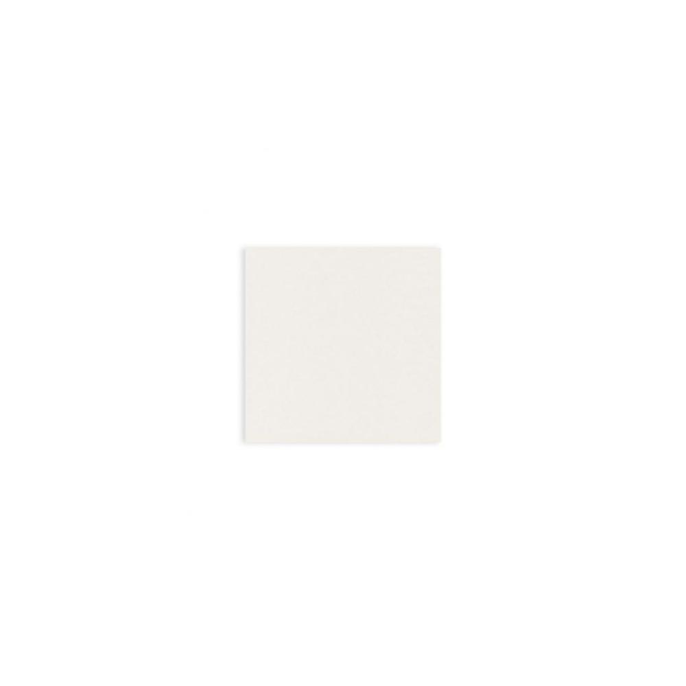Tovaglioli 25x25 tnt Bianco pz 200