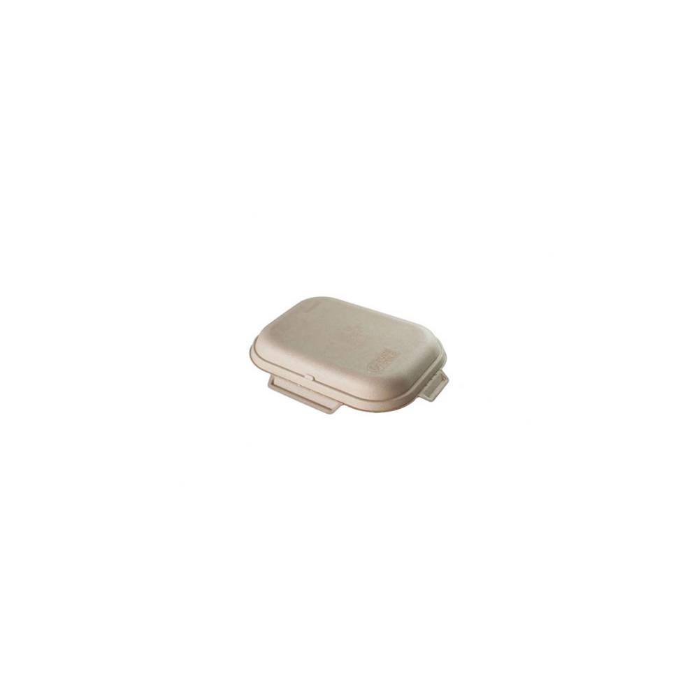 Coperchio pulp per vaschette serie M
