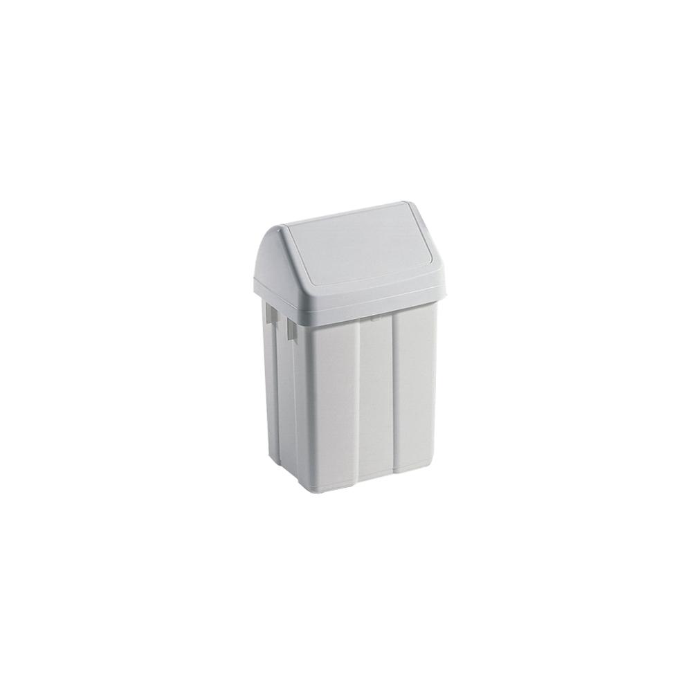 Cestino patty Lt 50