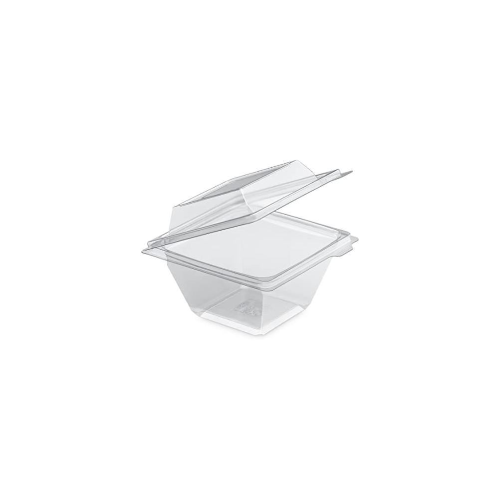 Vaschette piramidali - serie FR