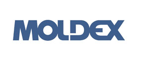 Moldex