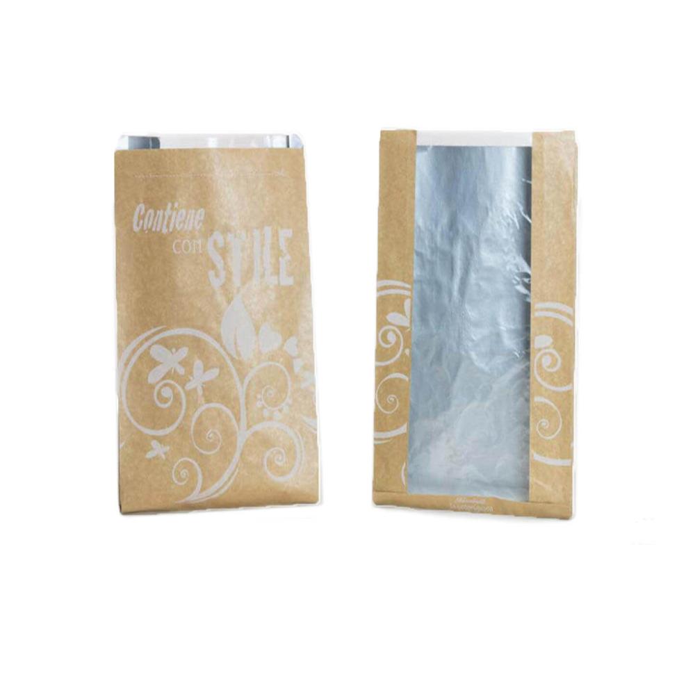 Scoprigusto centrale 25x47 avana pezzi 1000