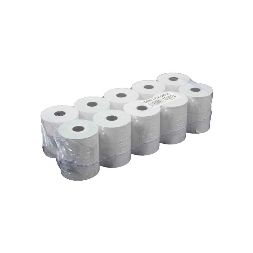 Rollini  cassa 57x30