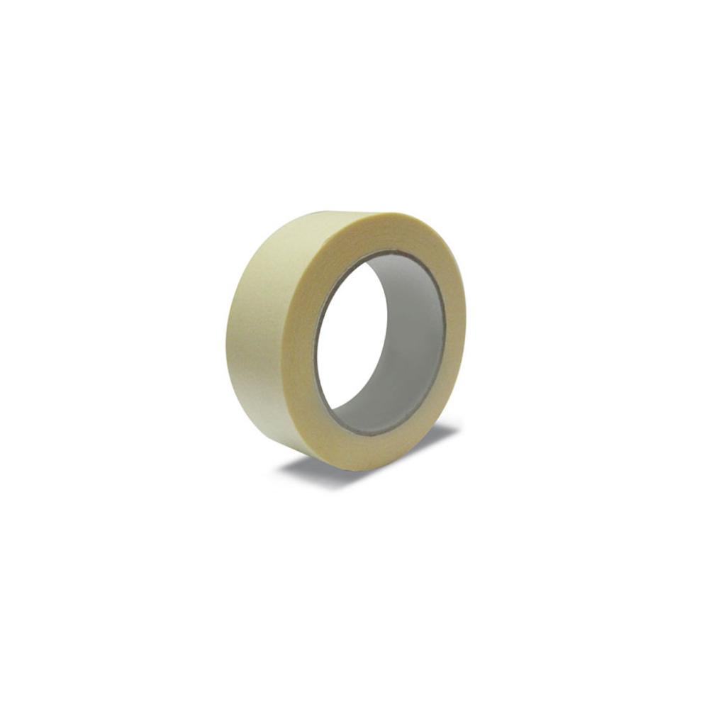 Nastro semicrespato H 38 cm