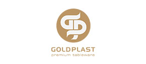 Goldplast